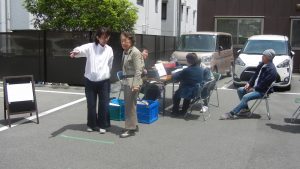 dscn3129_moment11